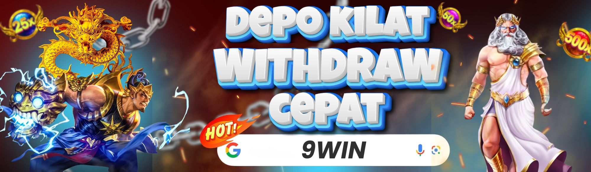 BOWOTOGEL Desktop